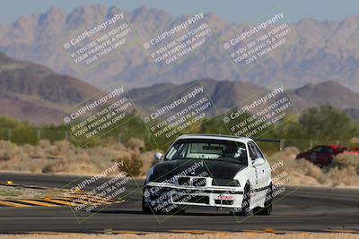 media/Oct-28-2023-Nasa (CVR) (Sat) [[914d9176e3]]/HPDE 3-4/Session 2 (Turn 5)/